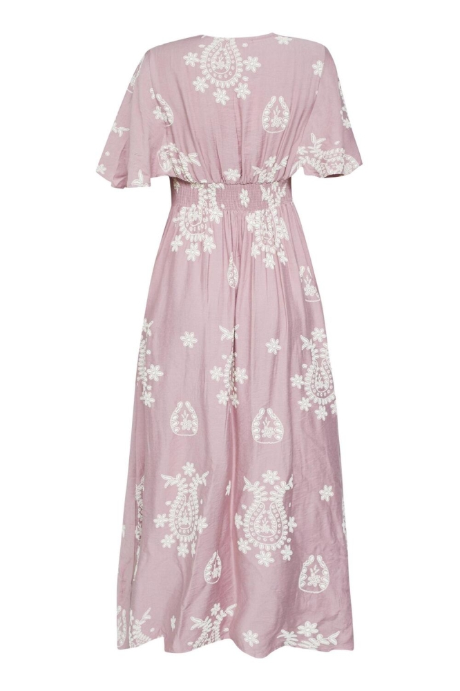 GISELA DR10 18810 ROSE